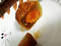 -成珠小凤饼(南华中路店)