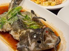 -徐记海鲜(大雁塔|金都店)