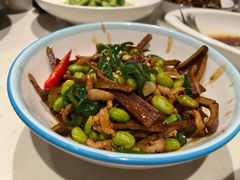 -丁里羊肉小镇(天鹅湖总店)
