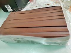 -SKROLL卡特司库·蛋糕定制·生吐司·司康(古北程家桥店)