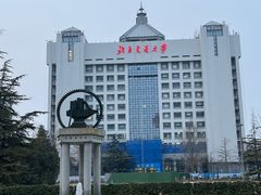-益民餐厅(交通大学店)