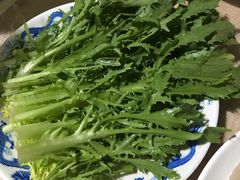 -鑫龙火锅城(经二纬四店)
