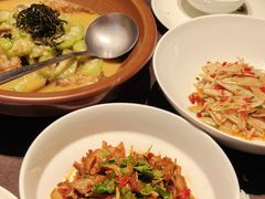 -老湘亲·品鉴湘菜(湖里店)