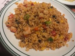 -麦茜哥牛扒城(中银店)