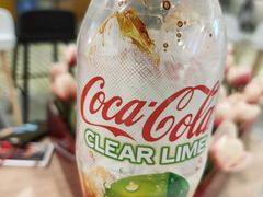-blt精品超市(南京环宇城店)