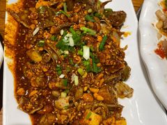 -老号尤兔头(幸福店)