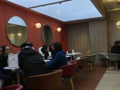 -奈雪的茶(大悦城店)