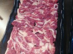 -左庭右院鲜牛肉火锅(南通CBD大有境店)