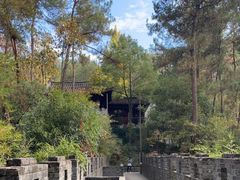 -梦姑塘文化公园