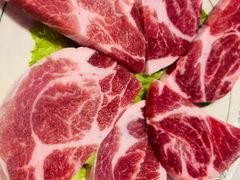 -陈艳红火锅菜·冒菜(簋街店)