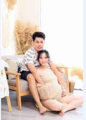 -映像视界孕妇儿童摄影馆(龙岗万科店)