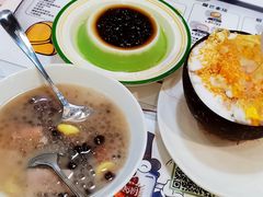 -糖潮糖水铺(省府店)