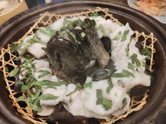 -上屿水产(鼓浪屿一店)