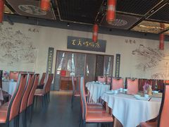 -峨嵋酒家 南北川菜 优选烤鸭(广渠路店)