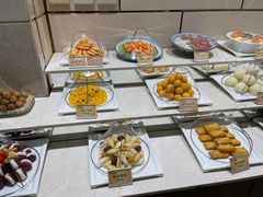 -双井轩(双井店)