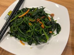 -西部马华清真兰州牛肉面·烧烤夜市(关东店)