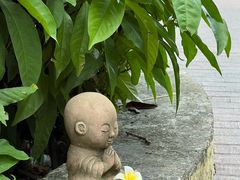 -西双版纳总佛寺
