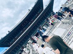 -景福宫