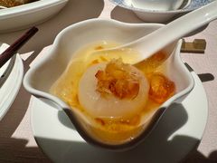-三利音·玖弄小鲜(浦东嘉里城店)