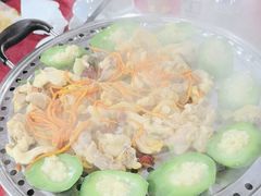 -友口福(大良店)