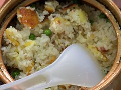 -姚记抚仙湖石锅鱼庄