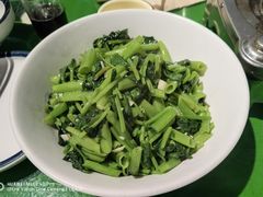 -大碗厨(东风路店)