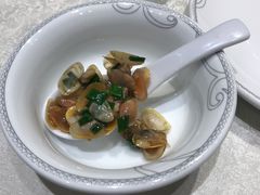 -启东海鲜人家(古美路店)
