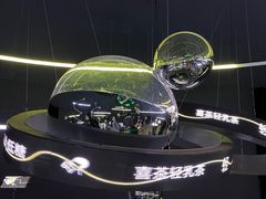 -泽田本家·铜锣烧(TX淮海店)