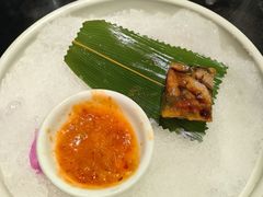 -临家闽南菜(五店市店)