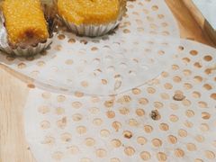 -西贝(满都海公园店)