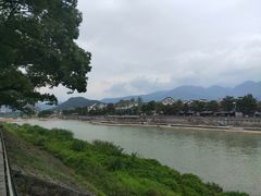 -蒋氏故居