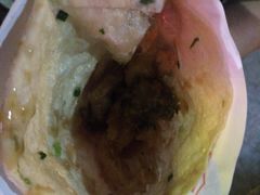 -尚食卢记烧饼(凤凰路总店)