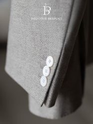-Brother西服礼服定制·商务·婚礼(佛山南海店)