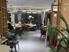 -生态苑农庄(十里画廊遇龙河店)