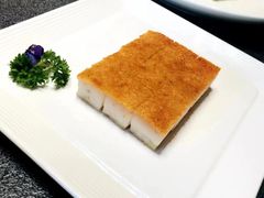 -上海小南国(世博源店)