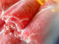 -九鼎轩脆毛肚火锅(铜山万达店)