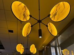-范家小馆·烤鸭新京菜(金融街店)