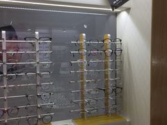 -丹阳眼镜总店(观前街店)