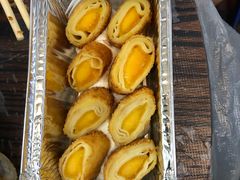 -陈根记大牌档