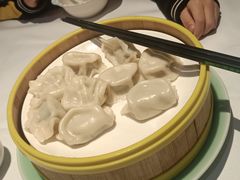 -西湖春天•老字号杭州菜(百汇店)