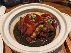 -甬上名灶(天一阁·翠柏店)