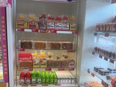 -味多美蛋糕(六里桥店)