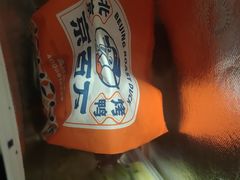-京百万北京烤鸭(台北路店)