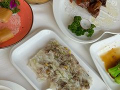 -广州科尔海悦酒店