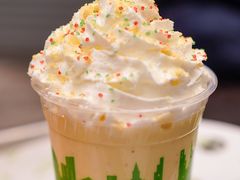 -Shake Shack(南山万象天地店)