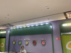 -椰小鸡·琼州糟粕醋(美兰缤纷城店)