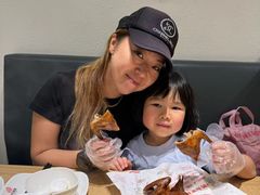 -百利鸽王(紫薇路店)