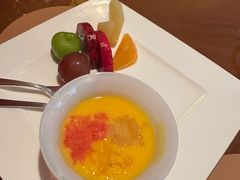 -华尔道夫酒店·紫金阁