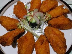 -一麦·龙岛(上海青浦店)