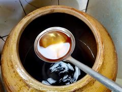 -正宗杨记普洱酸醋米线(总店)